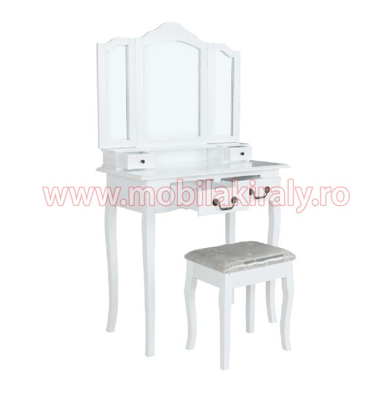 Masuta + taburet B498