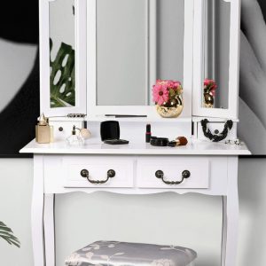 Masuta + taburet 07267