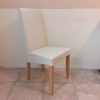 Scaun 0208