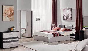 Dormitor 01780