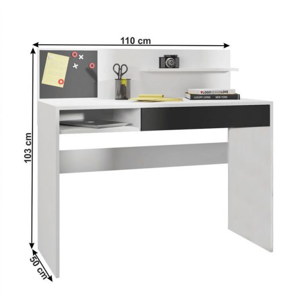 Birou PC B503