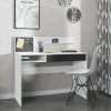 Birou PC B503