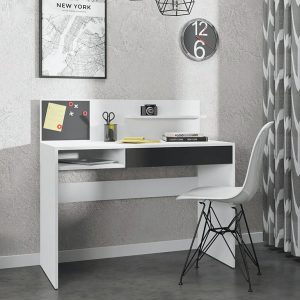 Birou PC 07269