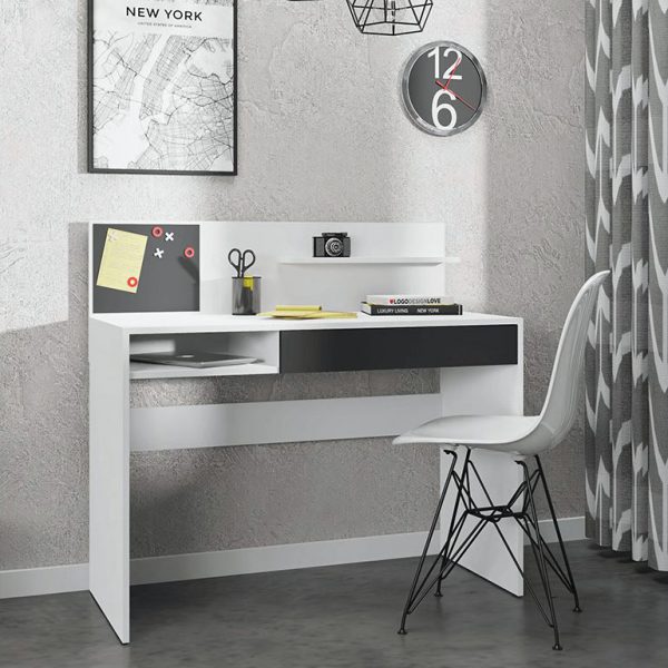 Birou PC B503