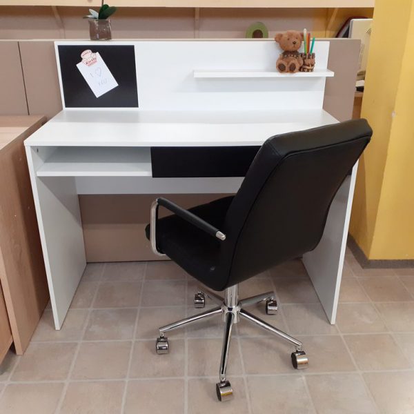 Birou PC B503