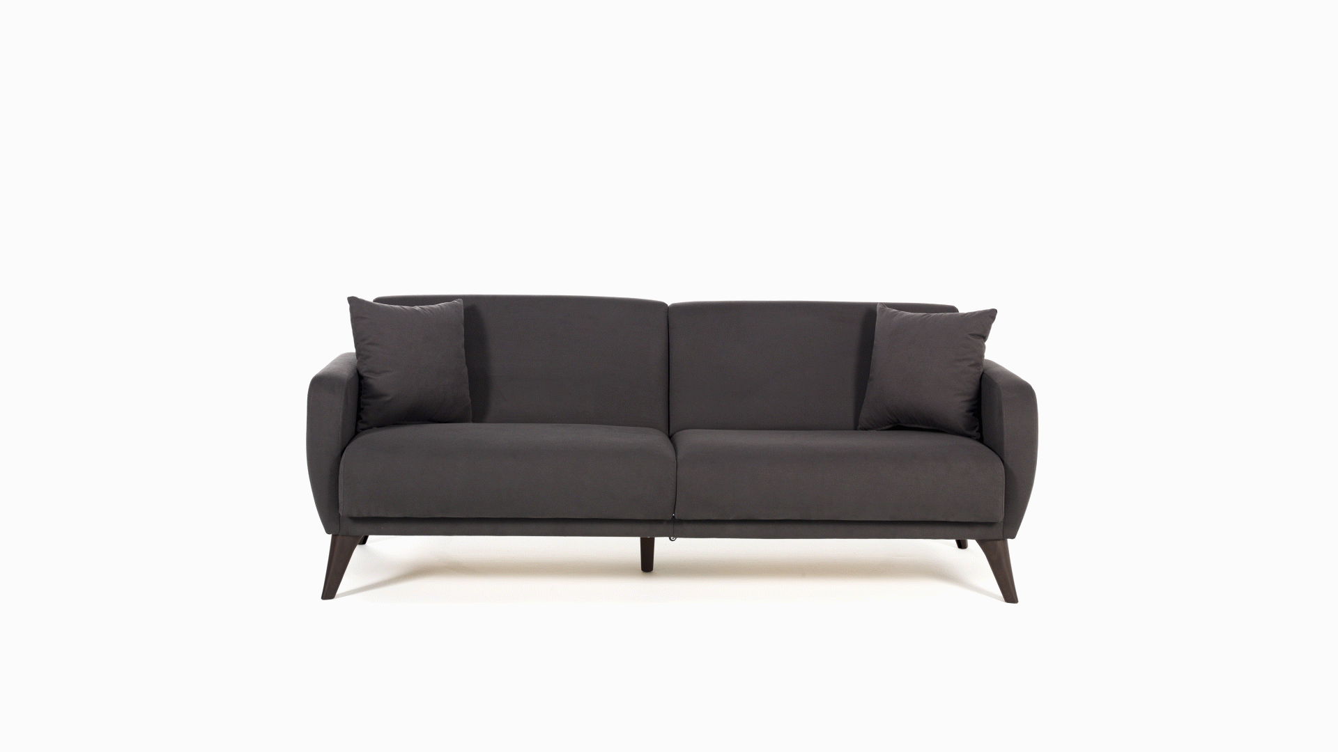 Canapea extensibila B488