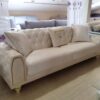 Canapea extensibila 08435 - imagine 3