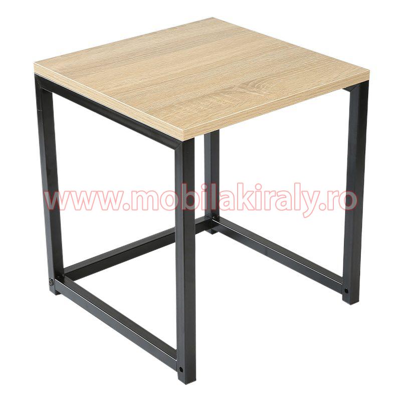 Set 3 mese 07268 - imagine 3