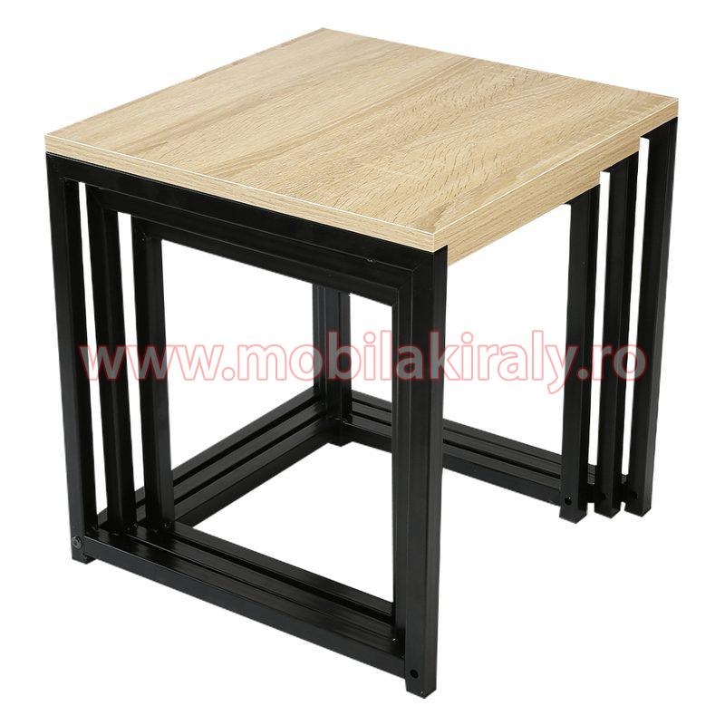 Set 3 mese 07268 - imagine 4