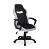 Scaun de birou B328