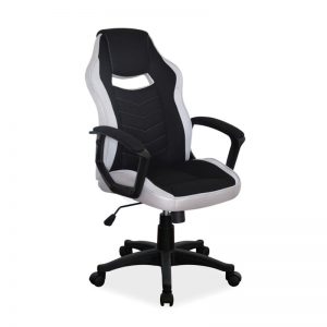 Scaun de birou 06540