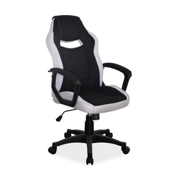 Scaun de birou B328