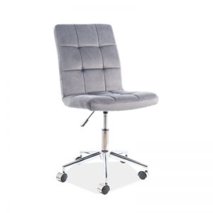 Scaun de birou 08089