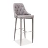 Scaun bar B507