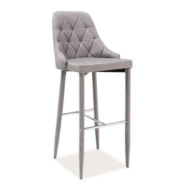 Scaun bar B507
