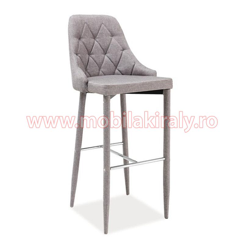 Scaun bar B507