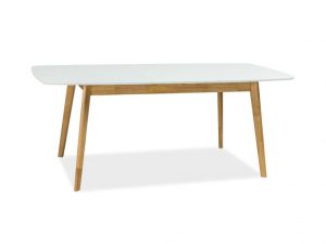 Masa extensibila 07377