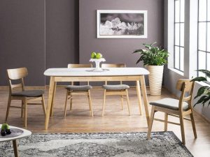 Masa extensibila 07377