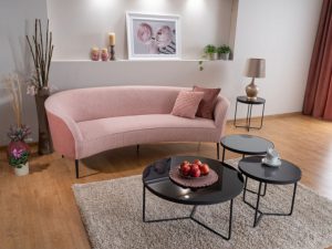 Masuta living 07367