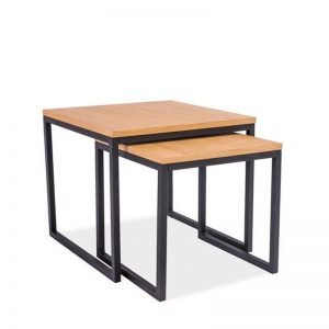 Masuta living 07370