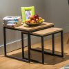 Masuta living B521