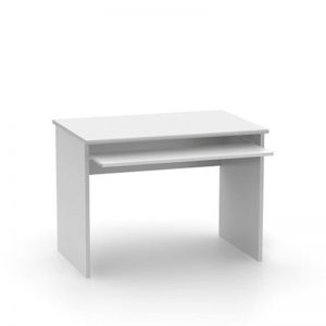 Birou 06426