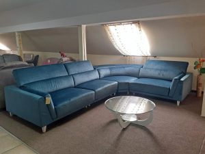 Coltar BRITANNIA 07163