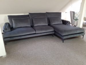 Coltar GALLA CHESTER 07833