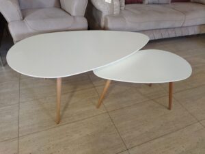 Masuta living 07378