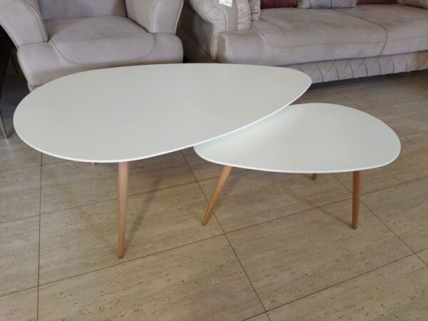 Masuta living 07378