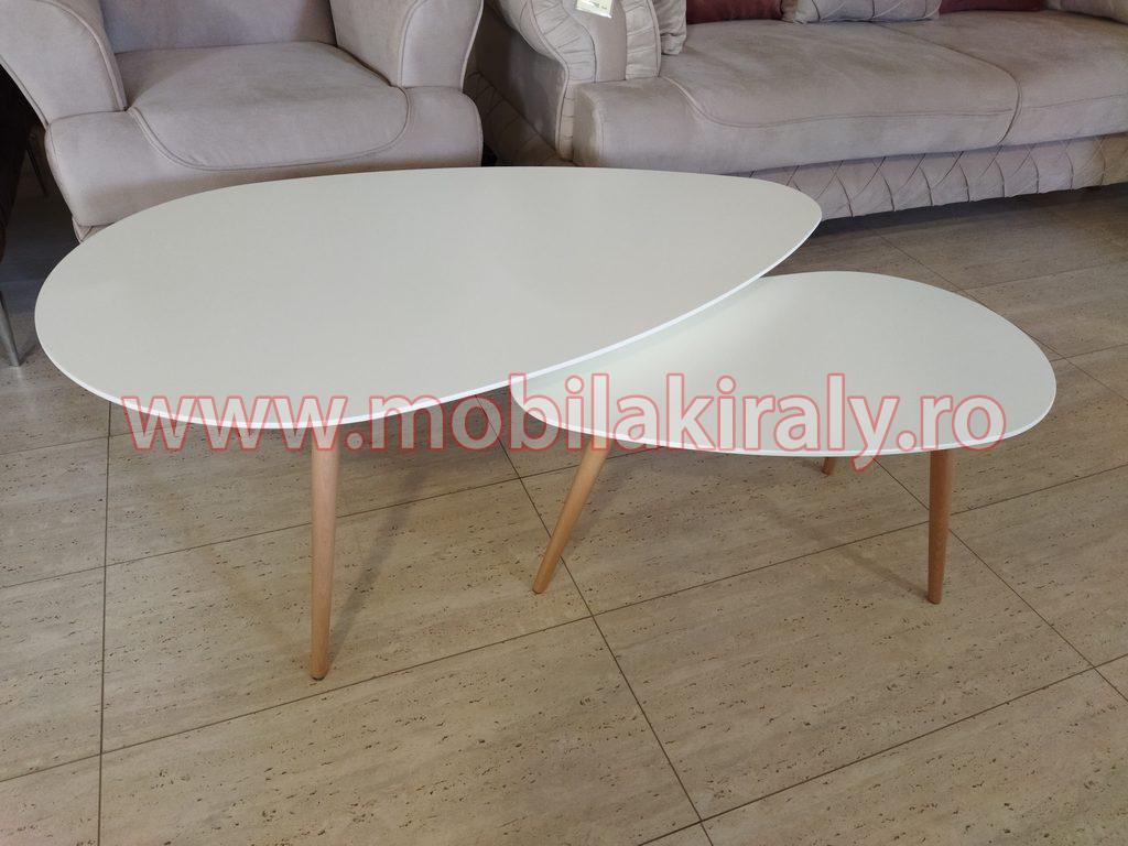 Masuta living 07378