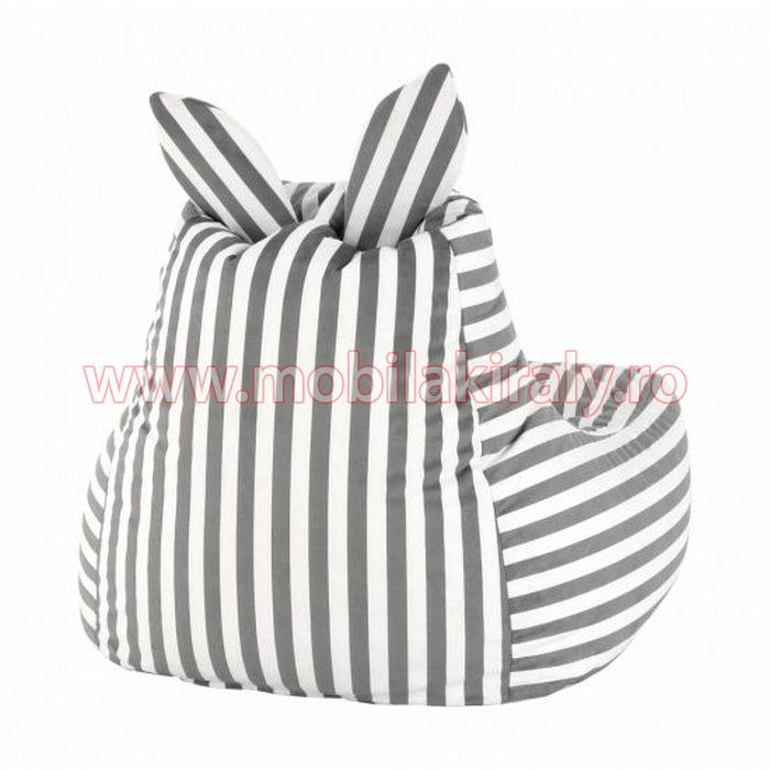 Fotoliu tip sac B530