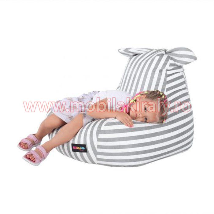 Fotoliu tip sac B530