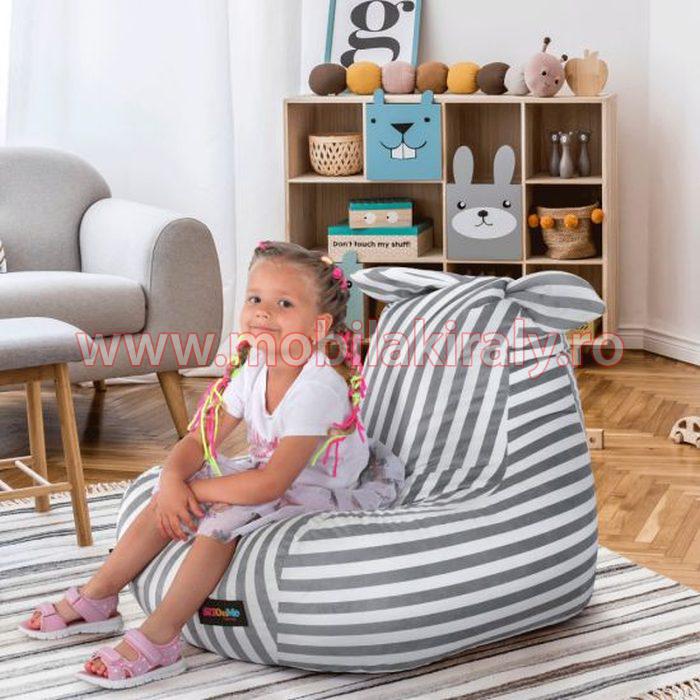 Fotoliu tip sac B530