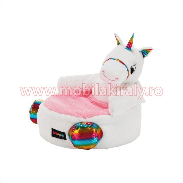 Fotoliu tip sac B531