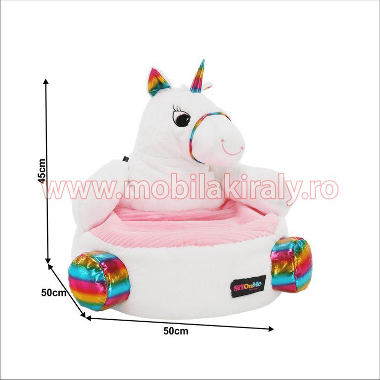 Fotoliu tip sac B531