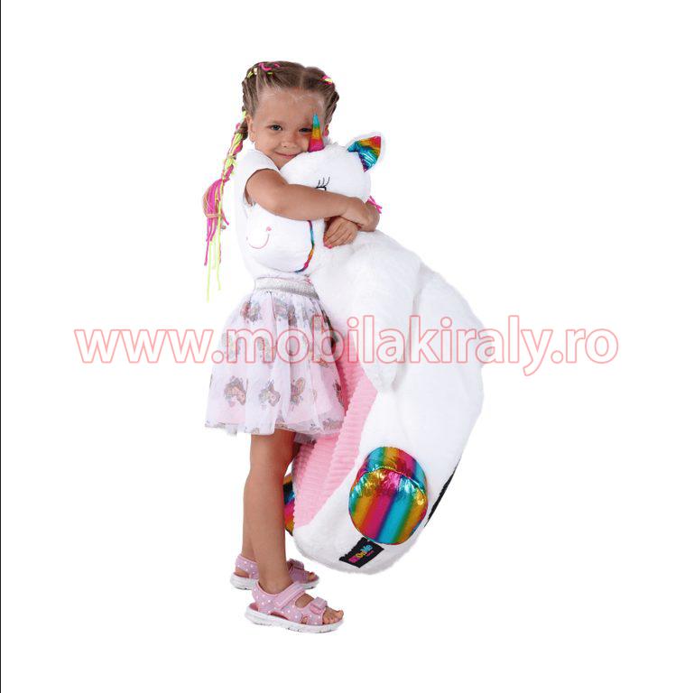 Fotoliu tip sac B531