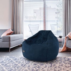 Fotoliu tip sac 07447