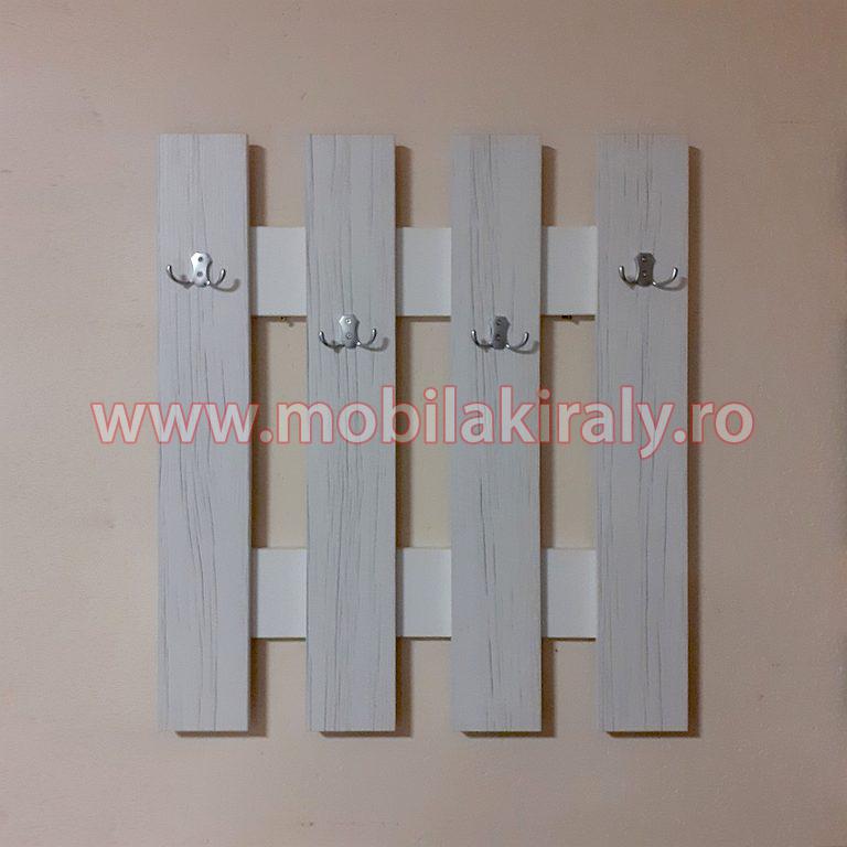 Cuier de perete KRIS