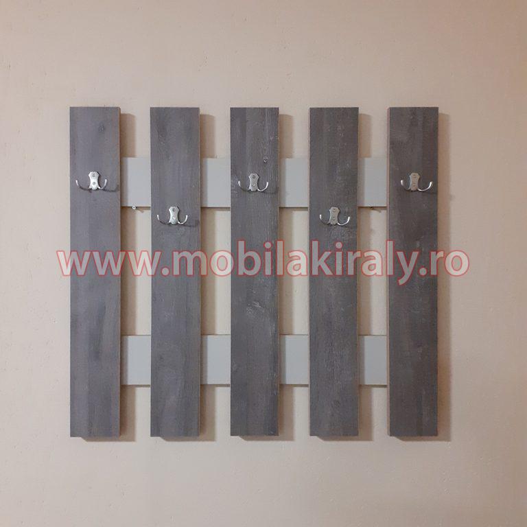 Cuier de perete KRIS