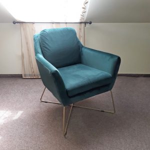 Fotoliu Stephan 07382