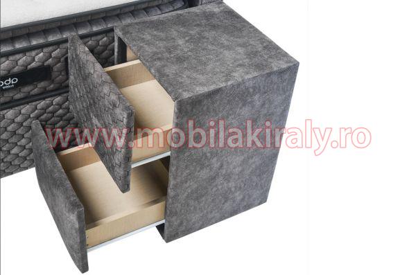 Noptiera tapitata 07461 - imagine 2