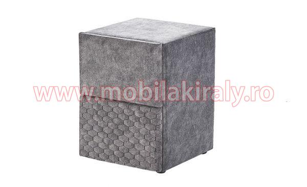 Noptiera tapitata 07461