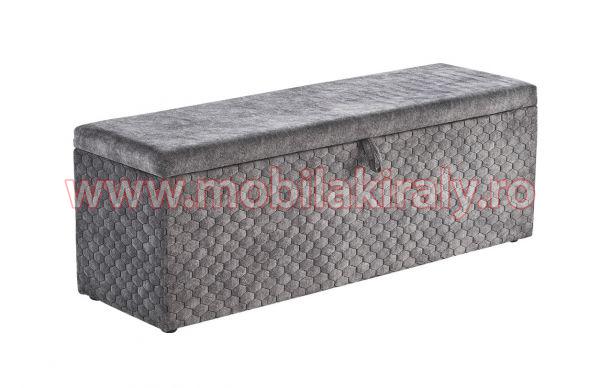 Banca tapitata 07460