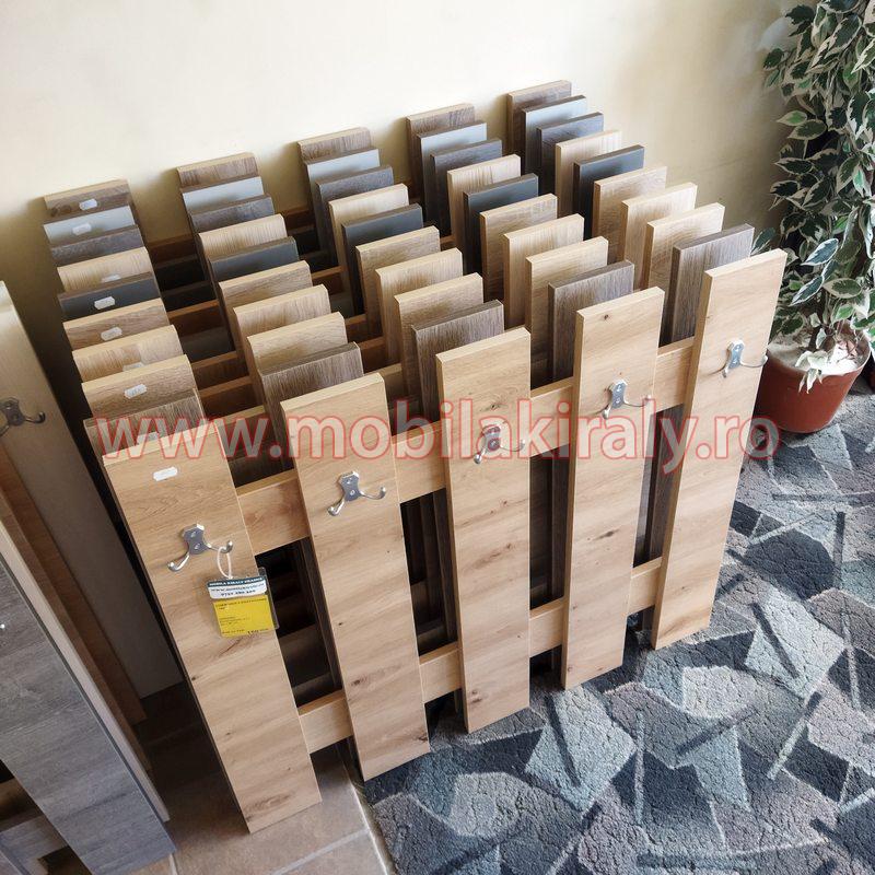 Cuier de perete KRIS 04383 - imagine 2