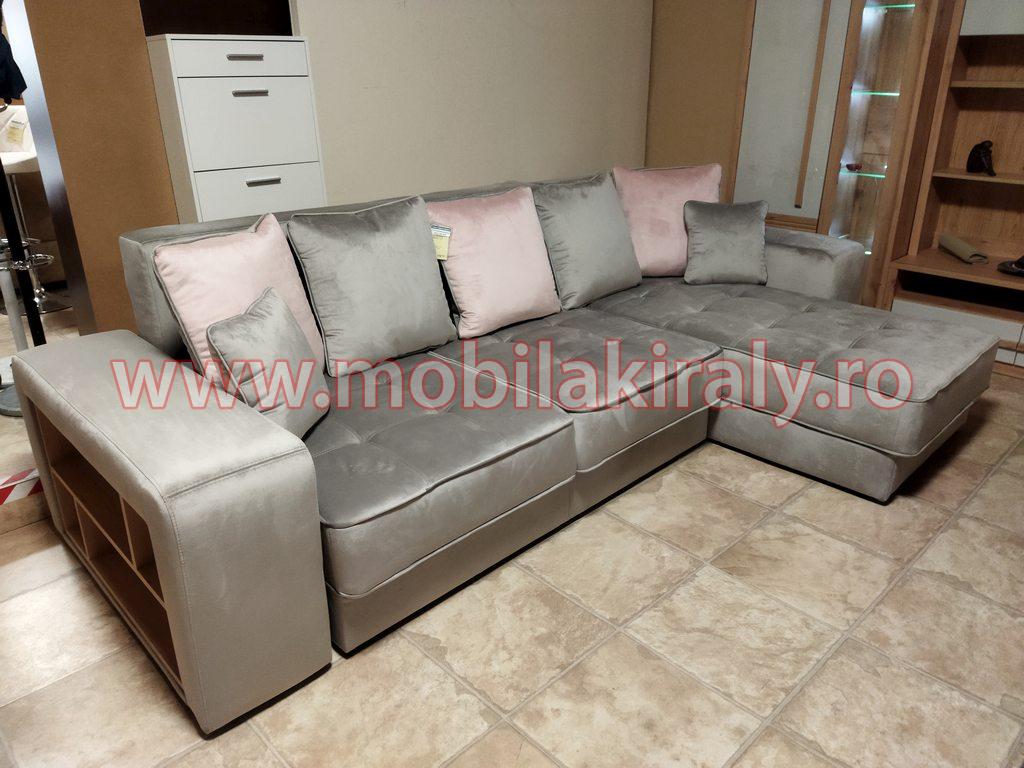 Coltar extensibil 09058 - imagine 4
