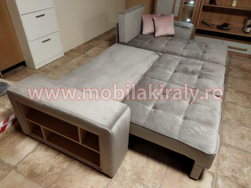 Coltar extensibil 09058 - imagine 3