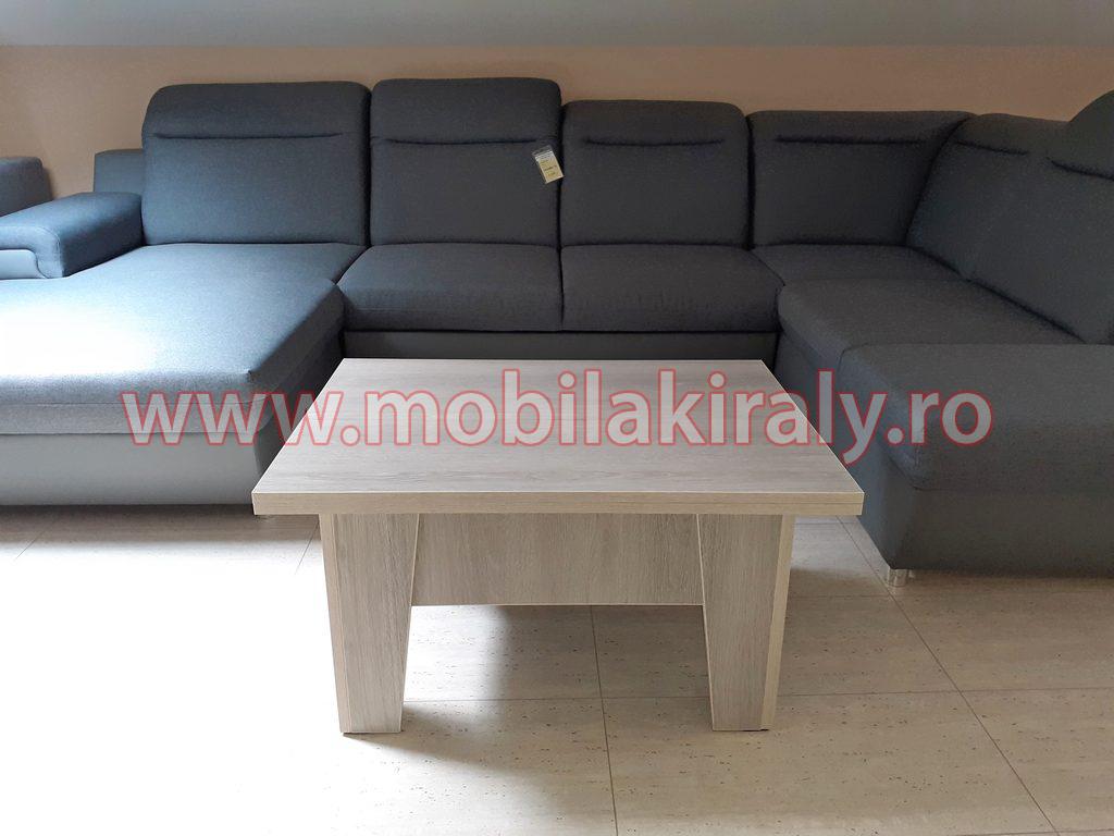 Masuta extensibila B377