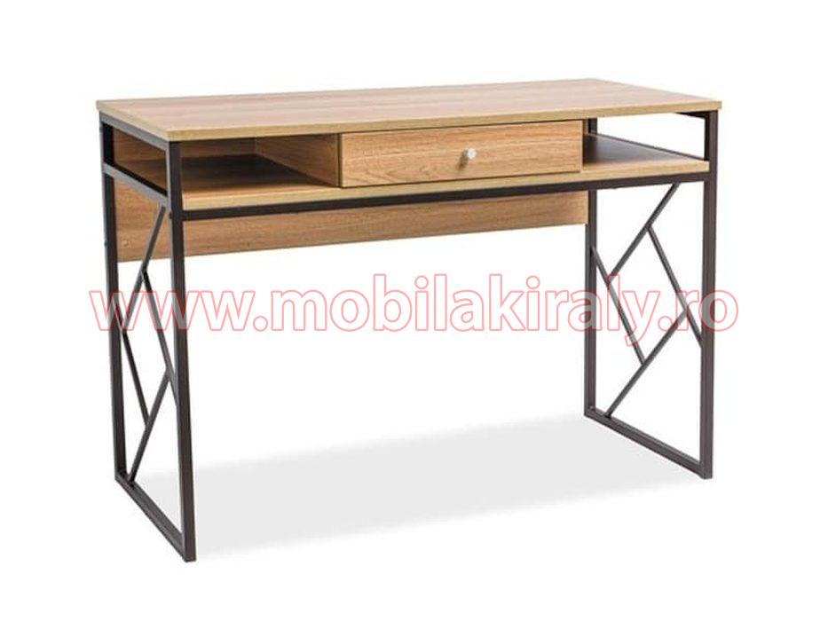 Birou B334