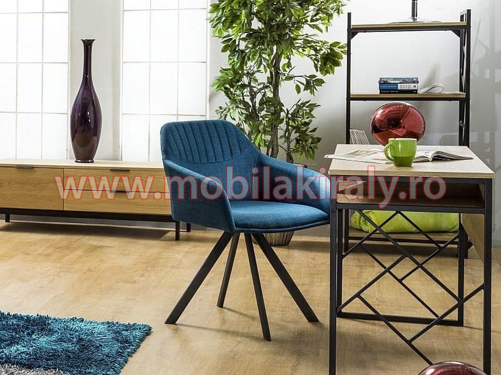 Birou B334